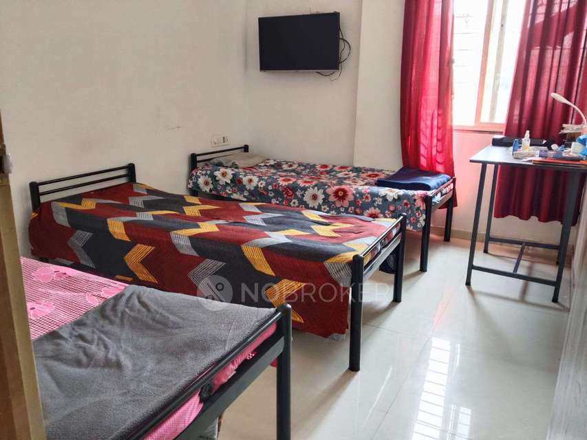 PG for Boys in Pimpri-chinchwad, 