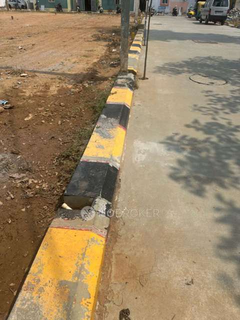 2 BHK House For Sale  In Begur