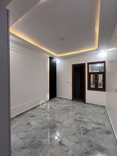 3 BHK Flat In Shree Jee Apartment For Sale  In Tara Nagar Kakrola