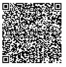 1 BHK Flat In Sarvoday Marvel For Sale  In Kalyan