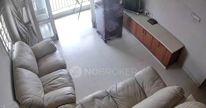 2 BHK Flat In Hill Ridge Springs For Sale  In Gachibowli