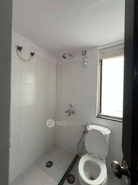 2 BHK Flat In Puri Pranayam  For Sale  In Sector 82