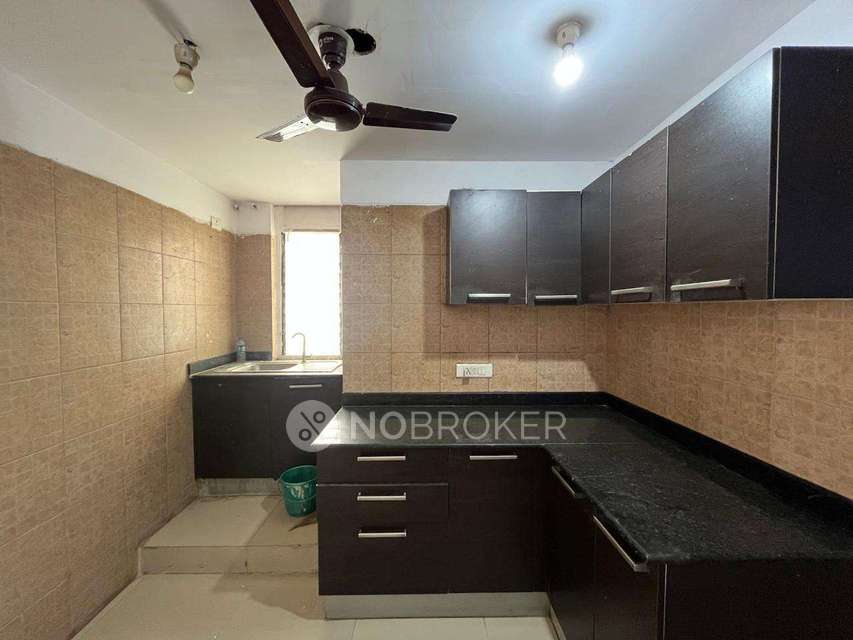 2 BHK Flat In Puri Pranayam  For Sale  In Sector 82
