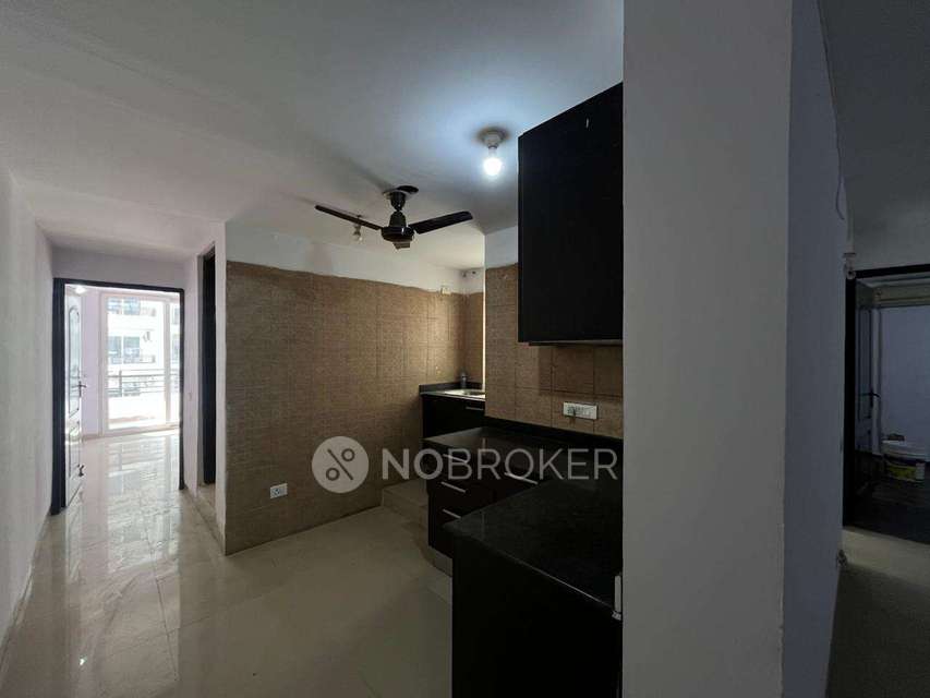 2 BHK Flat In Puri Pranayam  For Sale  In Sector 82