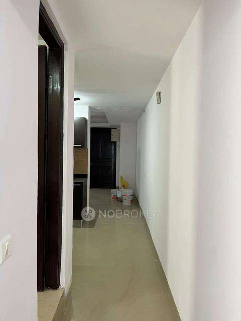 2 BHK Flat In Puri Pranayam  For Sale  In Sector 82