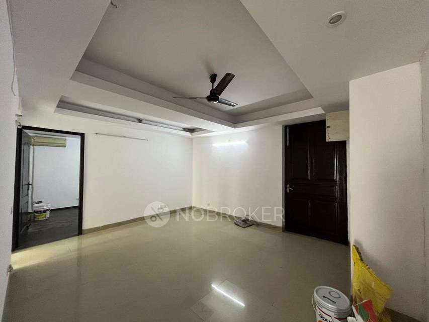 2 BHK Flat In Puri Pranayam  For Sale  In Sector 82