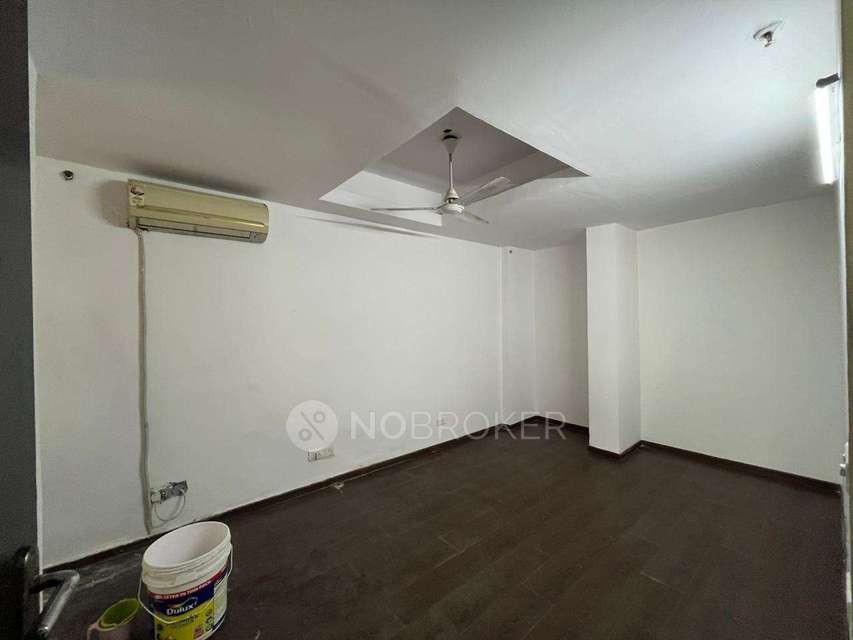 2 BHK Flat In Puri Pranayam  For Sale  In Sector 82