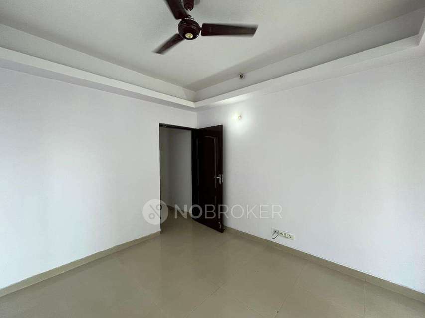 2 BHK Flat In Puri Pranayam  For Sale  In Sector 82