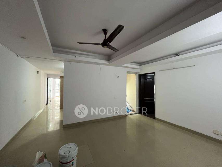 2 BHK Flat In Puri Pranayam  For Sale  In Sector 82