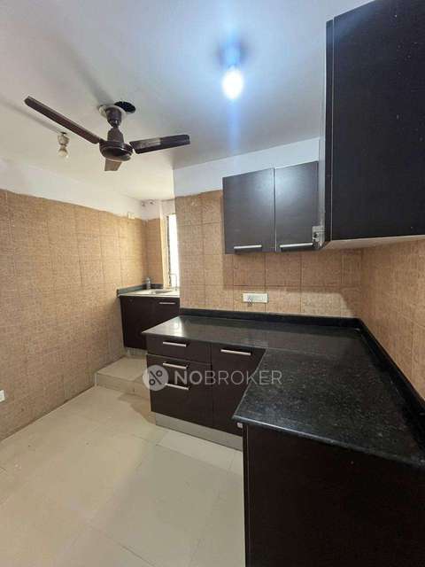 2 BHK Flat In Puri Pranayam  For Sale  In Sector 82