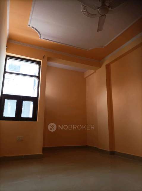 3 BHK House For Sale  In Dayal Bagh Colony