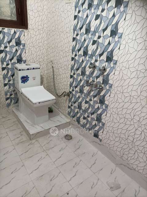 3 BHK House For Sale  In Dayal Bagh Colony