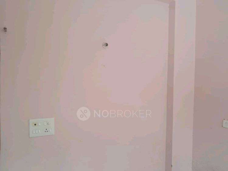 2 BHK Flat In The Nhk C. G. H. S. Ltd. for Rent  In 511, Sector 1, Imt Manesar, Manesar, Gurugram, Haryana 122051, India