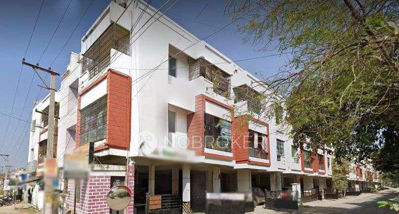 Shop in Kattupakkam, Chennai for Rent 