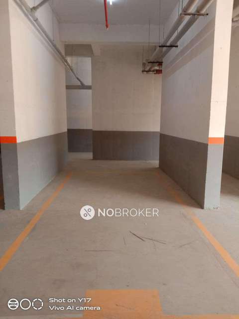 2 BHK Flat In Prestige Jindal City For Sale  In Anchepalya
