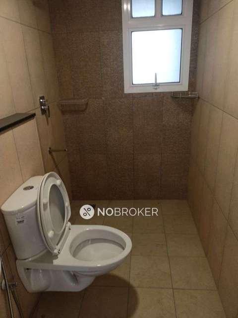 2 BHK Flat In Prestige Jindal City For Sale  In Anchepalya