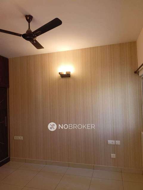2 BHK Flat In Prestige Jindal City For Sale  In Anchepalya
