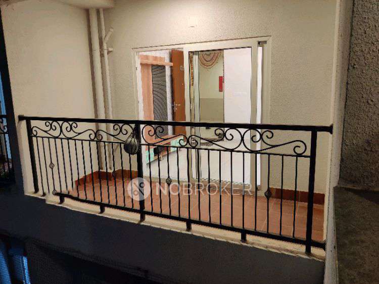 2 BHK Flat In Prestige Jindal City For Sale  In Anchepalya