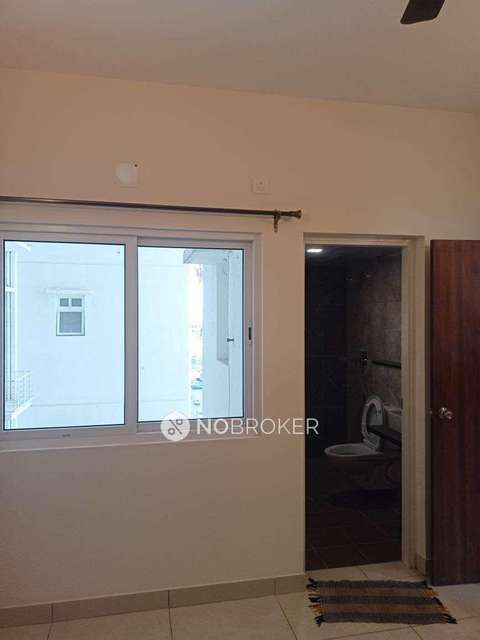 2 BHK Flat In Prestige Jindal City For Sale  In Anchepalya