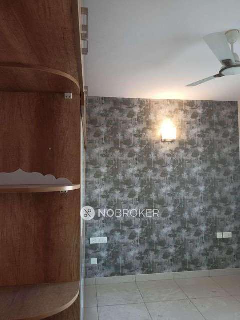 2 BHK Flat In Prestige Jindal City For Sale  In Anchepalya