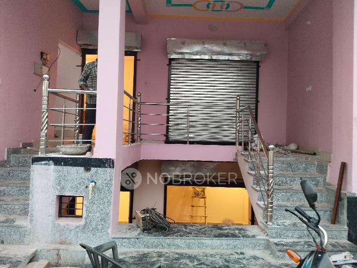 Showroom in Sector 168, Noida for Rent 