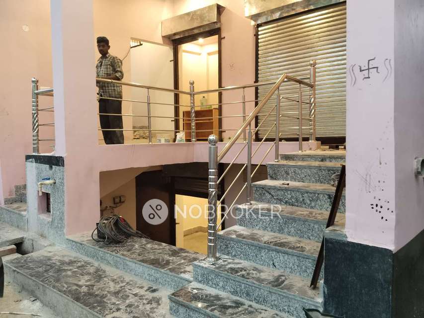 Showroom in Sector 168, Noida for Rent 