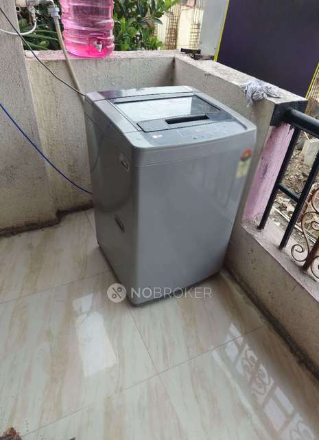 PG for Girls in Hinjawadi