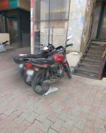 Godown/Warehouse in Bahadurgarh, Delhi for Rent 