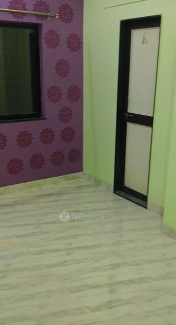 2 BHK House for Rent  In Pimple Gurav