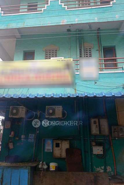 PG for Boys in Sengundram,