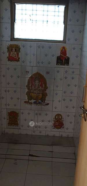 2 BHK Flat In S.v.gayathri Nilayam For Sale  In S V Gayathri Nilayam