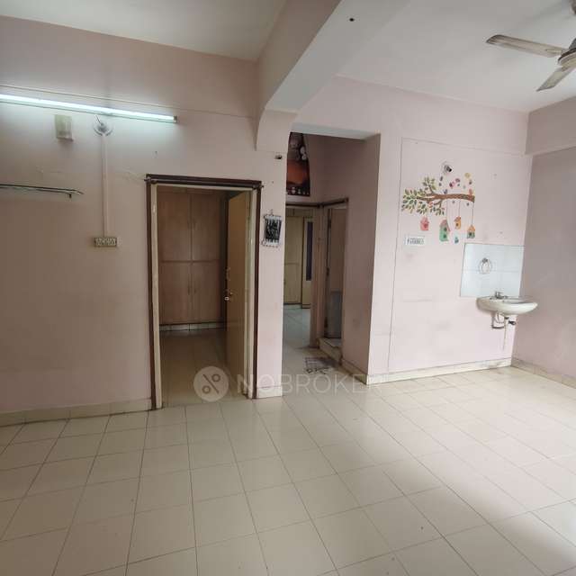2 BHK Flat In S.v.gayathri Nilayam For Sale  In S V Gayathri Nilayam