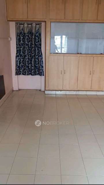 2 BHK Flat In S.v.gayathri Nilayam For Sale  In S V Gayathri Nilayam