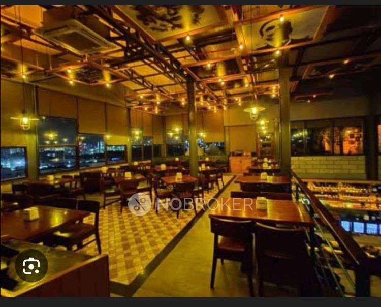 Restaurant/Cafe in Wm5v+5g3, Doddakannelli, Bengaluru, Karnataka 560035, India, Bangalore for sale