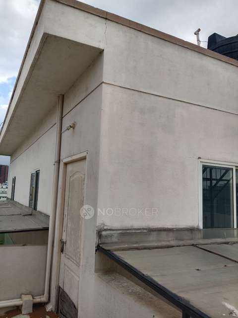 2 BHK Flat In Gagan Lake View For Sale  In Hoodi