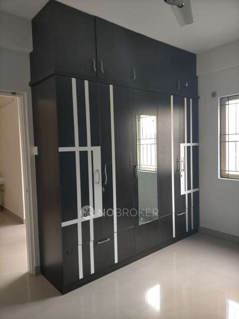 2 BHK Flat In Gagan Lake View For Sale  In Hoodi