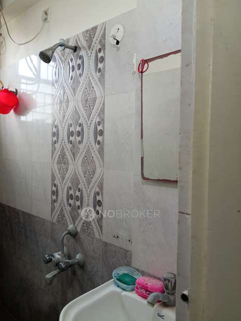 2 BHK Flat In Gagan Lake View For Sale  In Hoodi