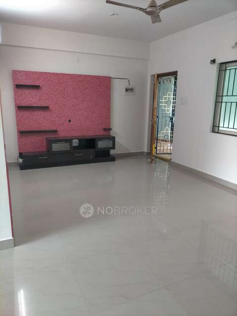 2 BHK Flat In Gagan Lake View For Sale  In Hoodi