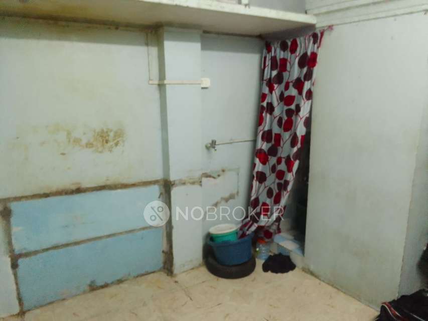 1 RK House for Rent  In Agarwal Mobile And Electronics The Mi Preferred Partner