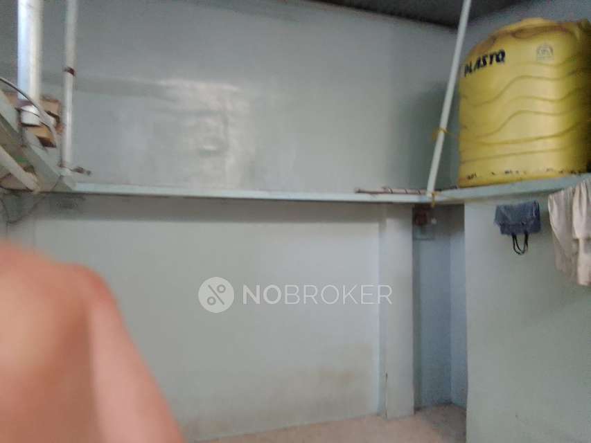 1 RK House for Rent  In Agarwal Mobile And Electronics The Mi Preferred Partner