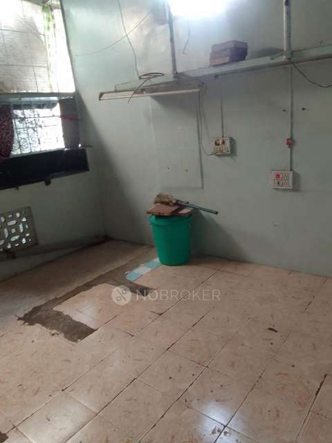 1 RK House for Rent  In Agarwal Mobile And Electronics The Mi Preferred Partner