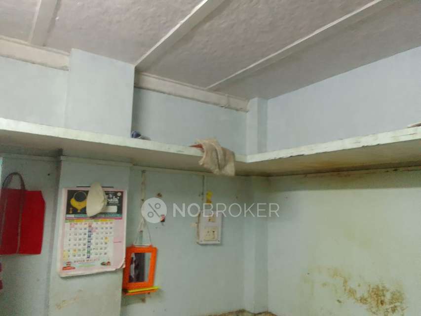 1 RK House for Rent  In Agarwal Mobile And Electronics The Mi Preferred Partner