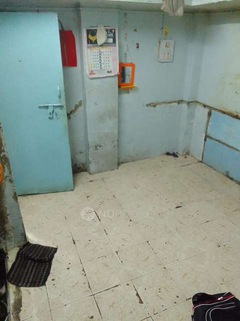 1 RK House for Rent  In Agarwal Mobile And Electronics The Mi Preferred Partner