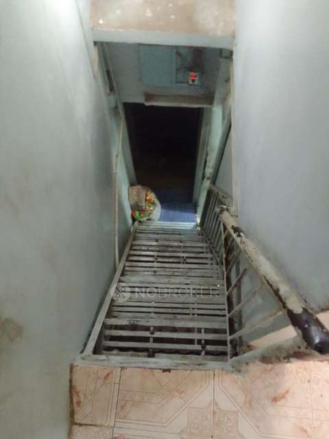 1 RK House for Rent  In Agarwal Mobile And Electronics The Mi Preferred Partner