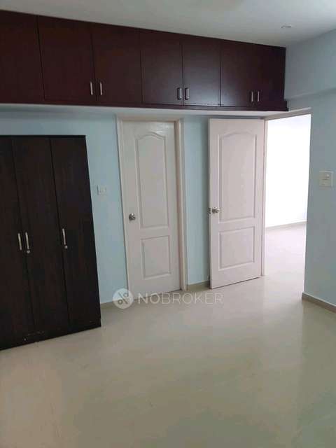 2 BHK Flat In Greenwood Residency For Sale  In Greenwood Residency