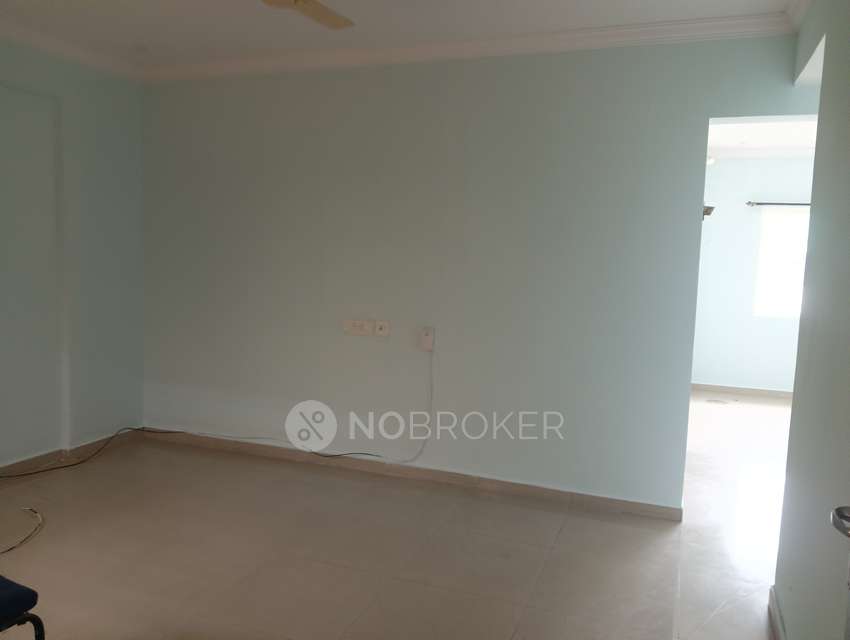 2 BHK Flat In Greenwood Residency For Sale  In Greenwood Residency