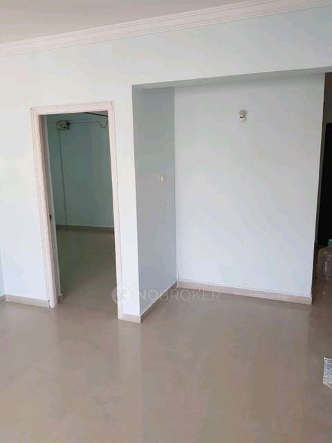 2 BHK Flat In Greenwood Residency For Sale  In Greenwood Residency