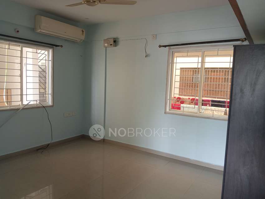 2 BHK Flat In Greenwood Residency For Sale  In Greenwood Residency