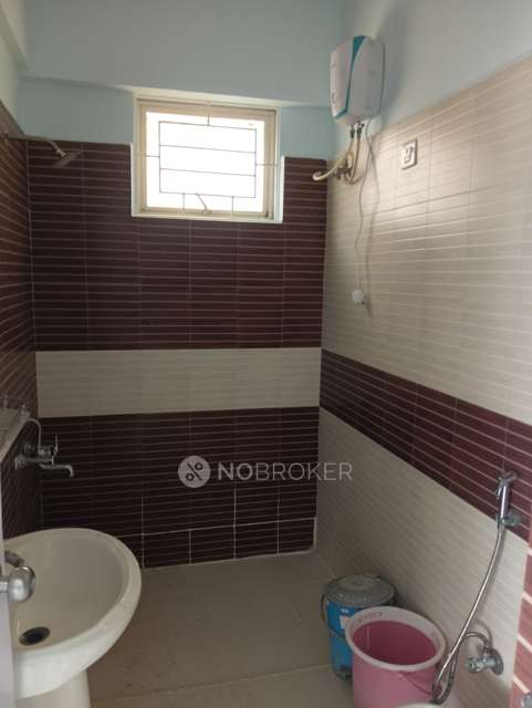 2 BHK Flat In Greenwood Residency For Sale  In Greenwood Residency