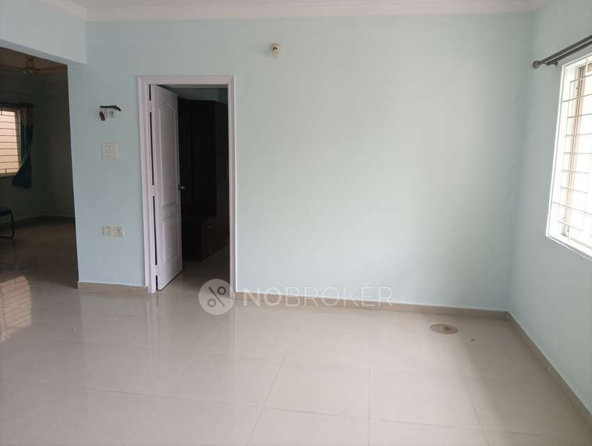 2 BHK Flat In Greenwood Residency For Sale  In Greenwood Residency